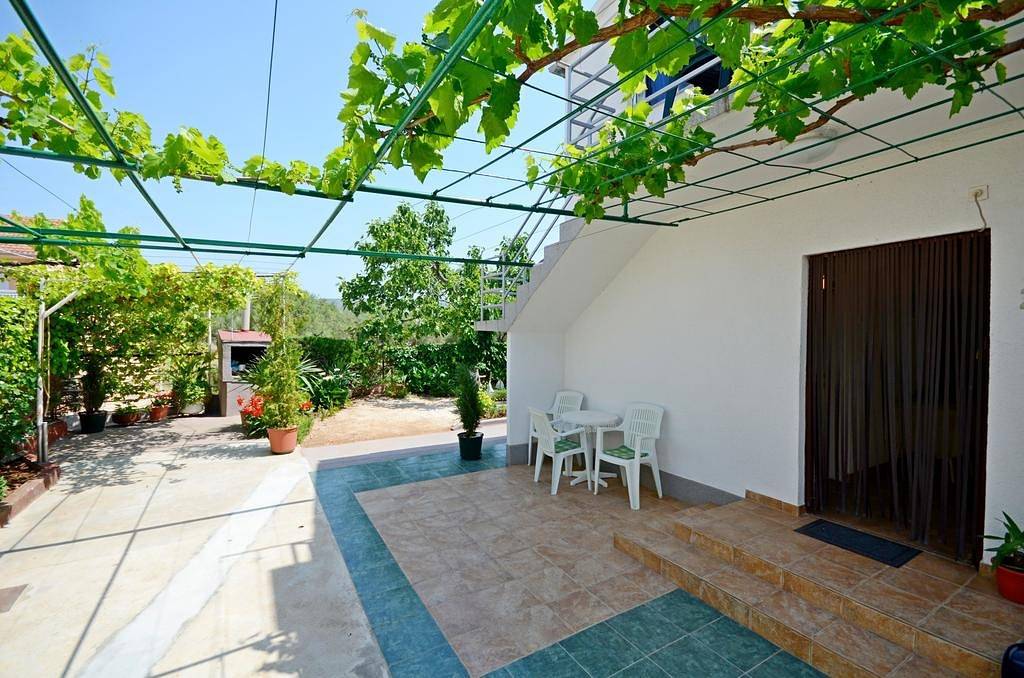 Appartamento vacanze a Rogosnizza a partire da 116€ a notte