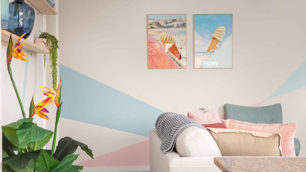 Entire holiday apartment, Ferienwohnung für 4 Personen (2 m²) in Strathfield in Sydney, New South Wales