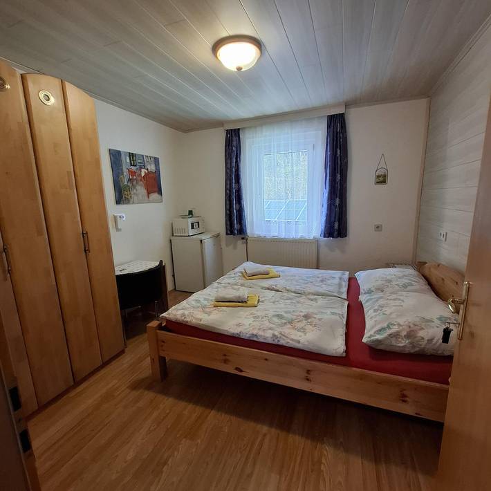 Hotel, mit Garten und Ausblick in Hochsteiermark - 4