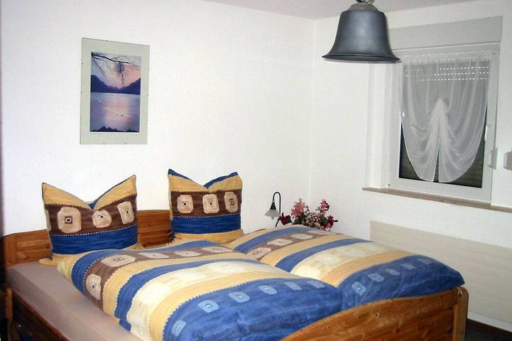 Ganze Wohnung, Chalet im Ahori Appartement/Fewo, Dusche oder Bad, Wc 3-Zimmerwohnung in Kandersteg, Frutigen - Lenk - Adelboden