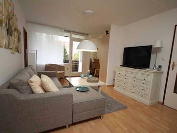 Ferienpark für 4 Personen in Altenau, Oberharz, Bild 1