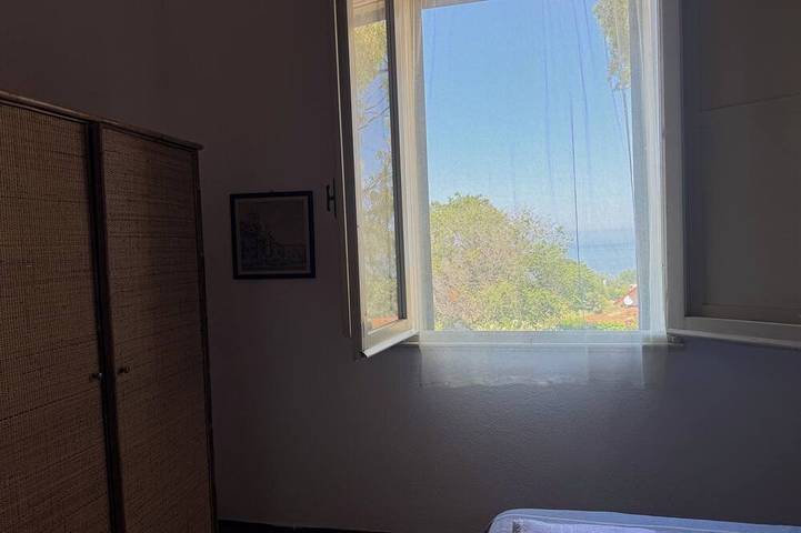 Ferienhaus für 8 Personen, mit Garten und Balkon in Tropea - 2