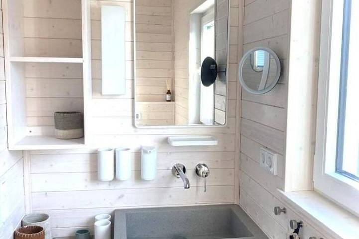 Ferienwohnung für 5 Personen in Schleswig - 4