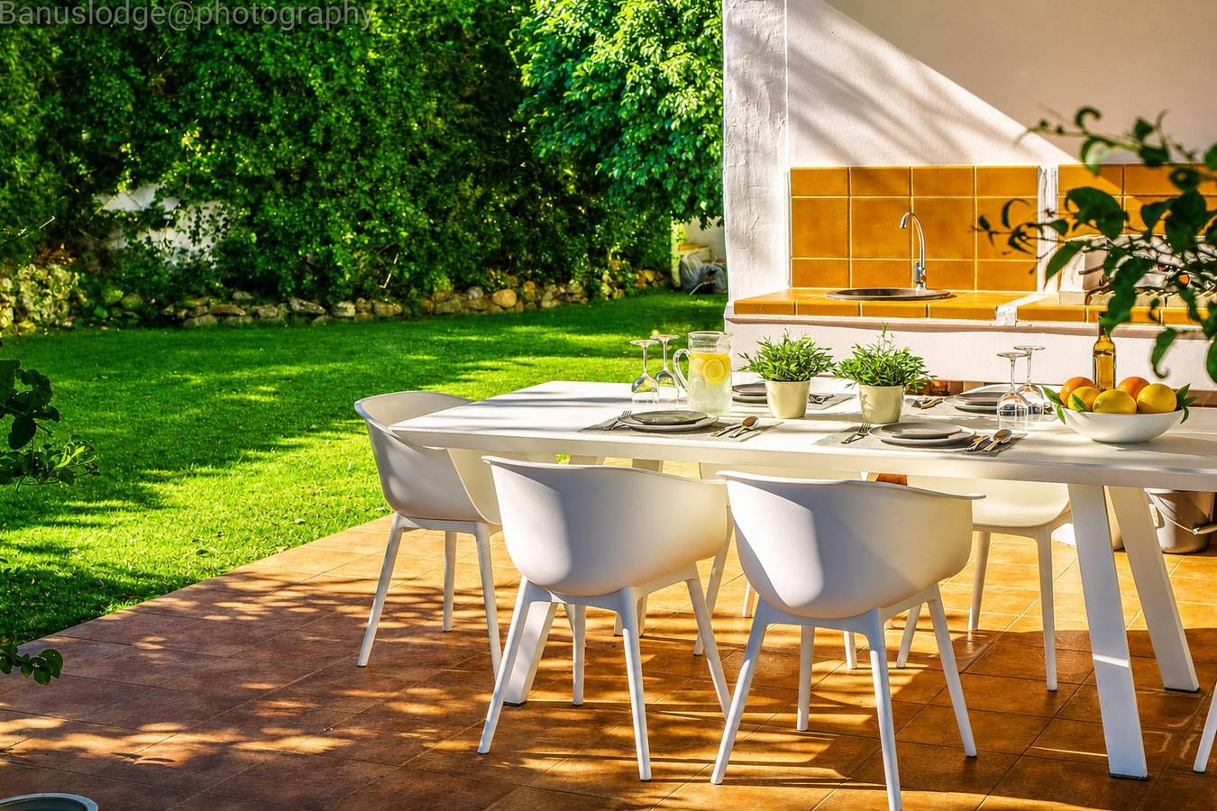 Apartamento entero, Mairena Forest sea view & pool in Urbanizacion Las Jacarandas, Ojén