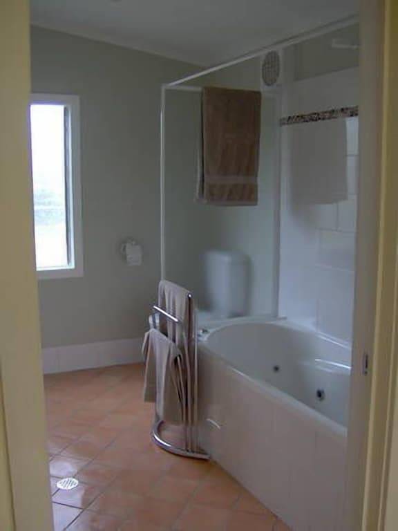 Haustierfreundliche Ferienunterkunft! in Cessnock, Hunter Valley