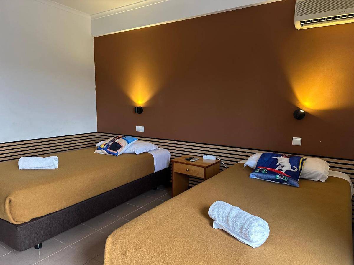 Apartamento inteiro, Juiceven Studios in Alcabideche, Costa de Lisboa
