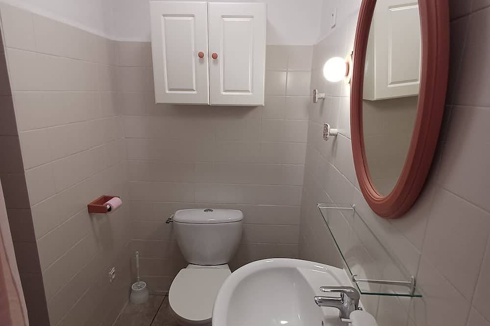 Appartamento intero, Charming duplex in the heart of the village of Piana in Piana-Francia, Ajaccio e dintorni