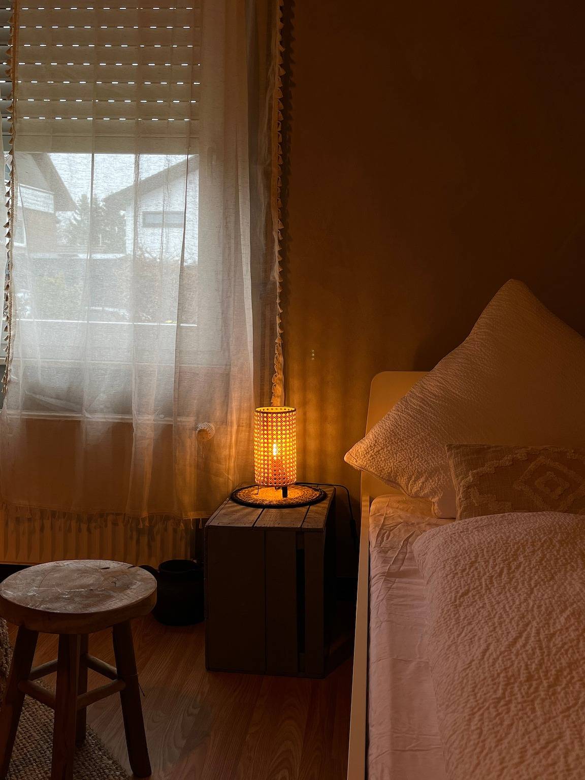 Ganze Wohnung, Ferienwohnung 'Sennefeeling' mit privater Terrasse, Gemeinschaftsgarten und Wi-Fi in Hövelhof, Nordrhein-Westfalen