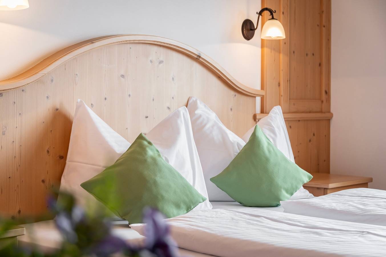 Entire apartment, 'Residence Diana Apartment 303' with Mountain View, Balcony & Wi-Fi in Terenten, Dolomiti Superski