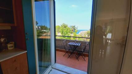 Apartment for 4 People in Augusta (Municipality), Syracuse Province, Photo 4