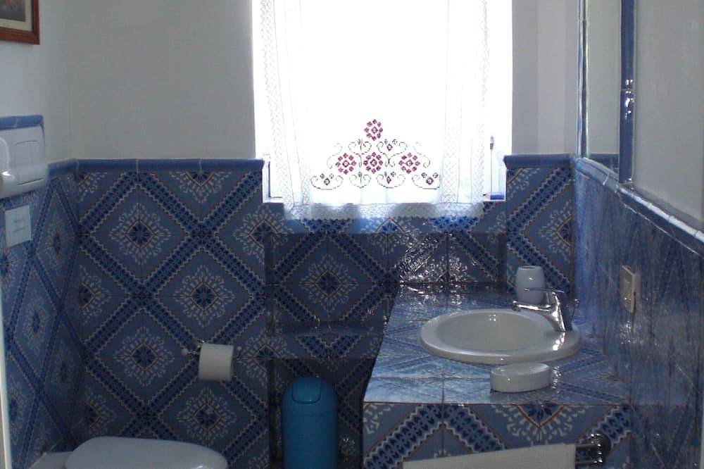 Panoramic villa style eoleano in Panarea, the most 'beautiful of the Aeolian Islands! in Spiaggetta di Drautto, Panarea