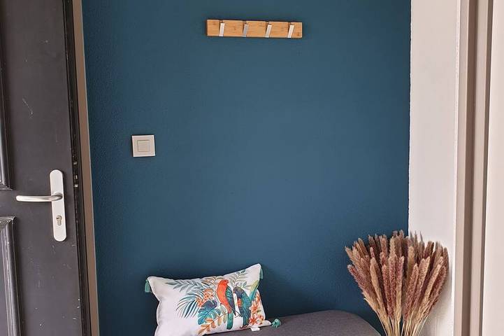 Ganze Wohnung, Appartement 2 Zimmer in Eauze, Gers
