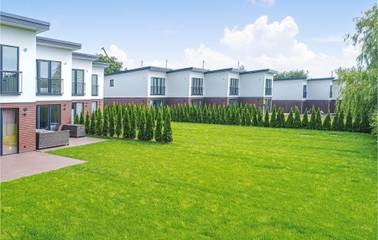 Vakantiehuis voor 6 Personen in Ostseebad Damp, Damp, Afbeelding 1