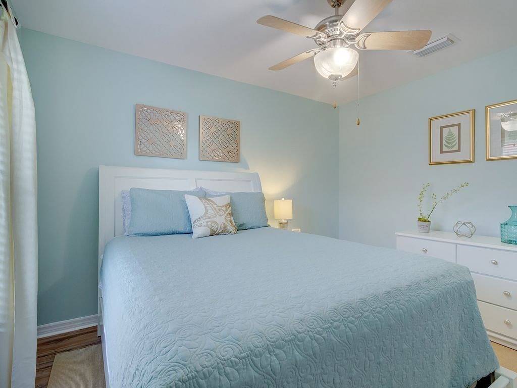 Vacation Home for 6 Guests in Marco Island, Collier County