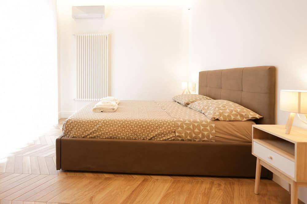 Vivimihome - Maisonercolano in Ercolano, Parque nacional del Vesubio