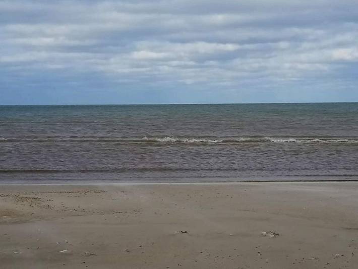 Ferienhaus für 6 Personen, mit Terrasse, kinderfreundlich in Grønhøj Strand - 2