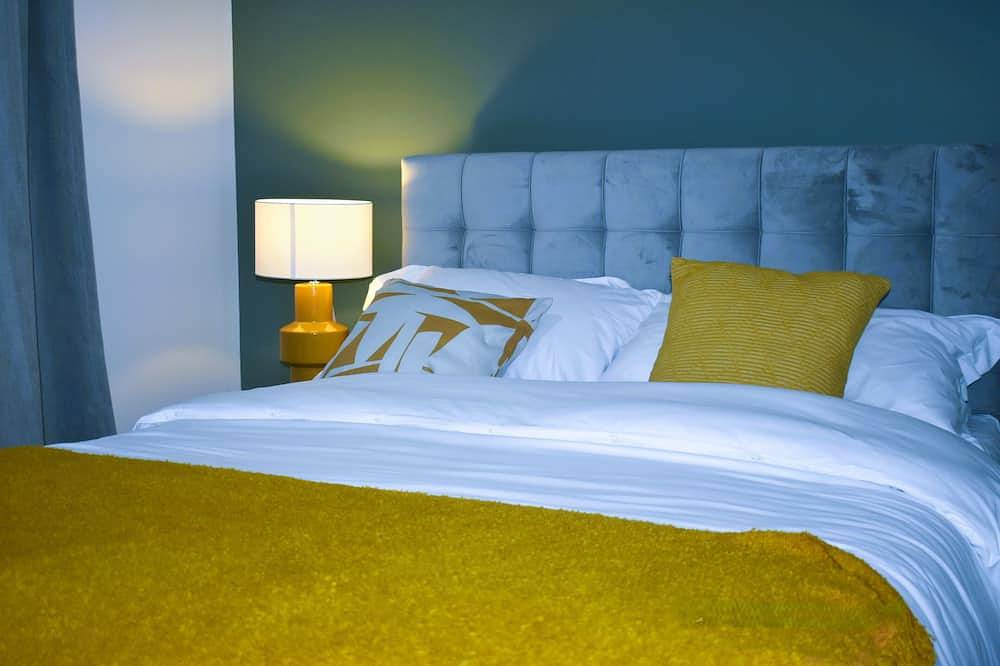 Luxury Home in Dartford in Dartford, Kent