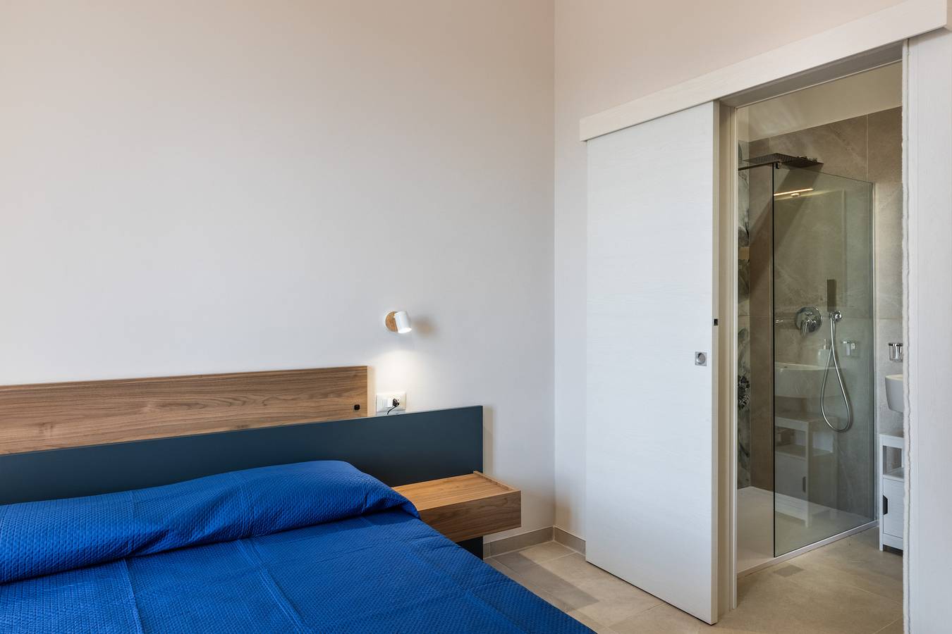 Apartamento entero, Casa Amarantia-Appartamento 2 in Noto (Sicilia), Municipio de Noto