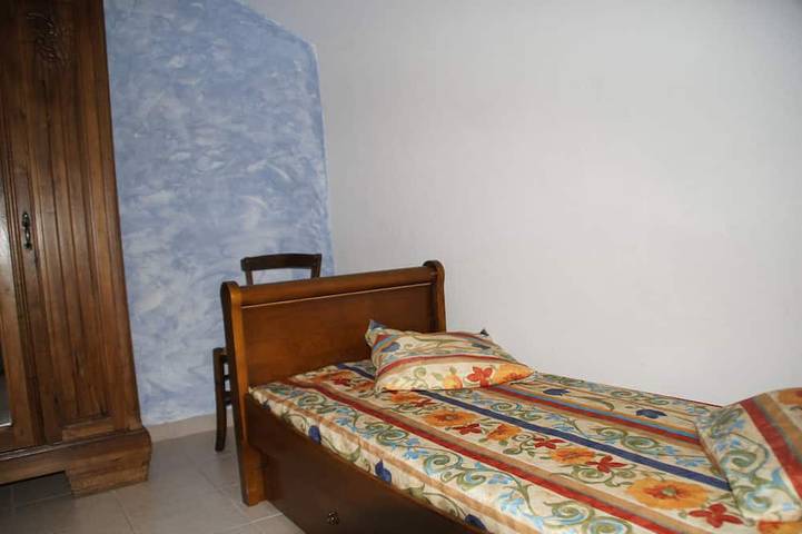 Location de vacances pour 3 personnes dans Sévérac-d'Aveyron - 3