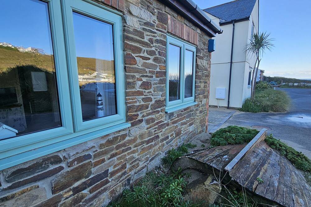 Casa vacanza a St Agnes a partire da 153€ a notte