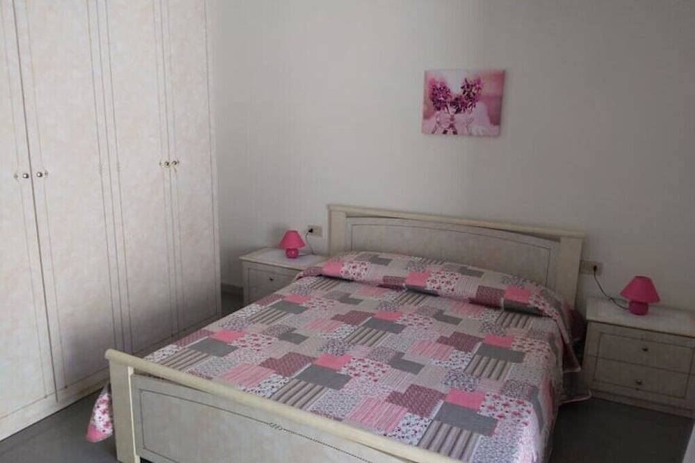 Ganze Wohnung, Apartment Sb Holiday Barisardo (Iun Q0006) in Bari Sardo, Ogliastra Provinz