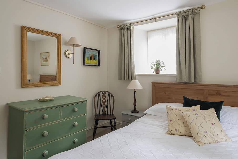 Charming cottage 2 miles from Bath City Centre in Bath, Bath et Nord-Est Somerset