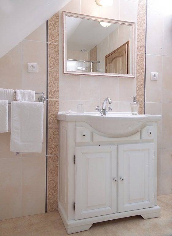 Chambre d’hôte pour 2 personnes, avec jardin dans Département Nord - 3