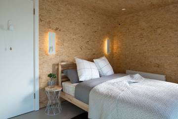 Holiday Home for 8 People in West Wittering, West Sussex, Photo 4