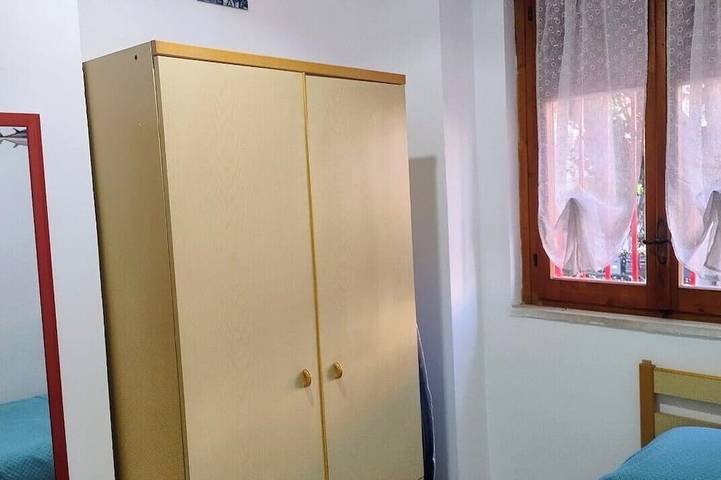 Apartamento entero, Apartment the paradise of sighs Enjoy your vacation in complete relaxation in Scalea, Costa Tirrénica Calabria