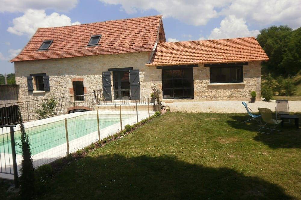 Casa vacanza a Aveyron a partire da 314€ a notte