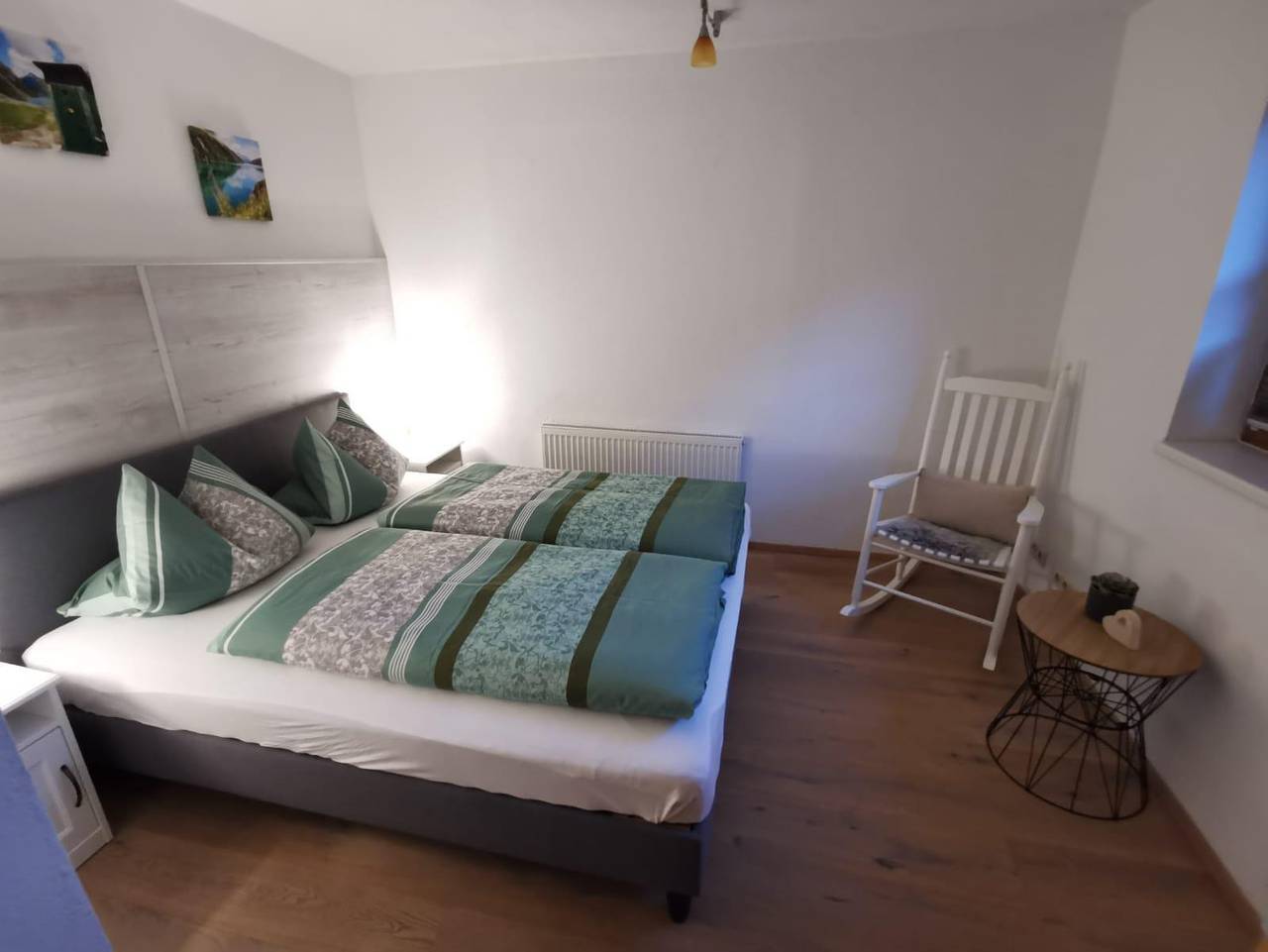 Ganze Ferienwohnung, Ferienwohnung Magdalena in Stumm, Ski-Optimal Hochzillertal