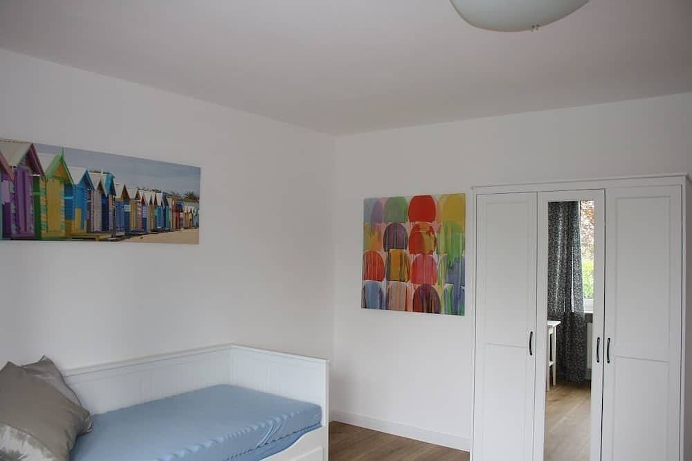 Ganze Wohnung, Für Familien & Aktivurlauber * Vulkaneifel * Moselregion * Nürburgring * in Lutzerath, Cochem-Zell
