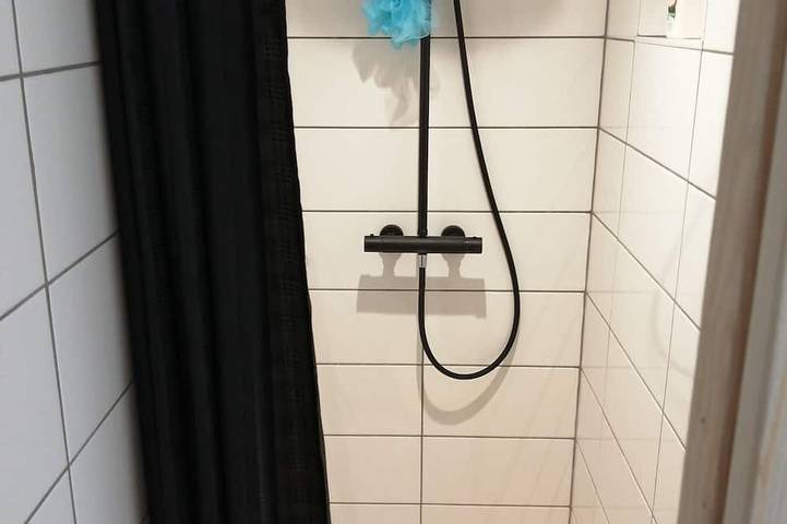 Chambre d’hôte pour 4 personnes, avec jardin dans Montbrison - 3