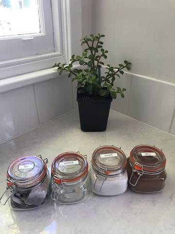 Holiday Home for 9 People in Hobart, Tasmania, Photo 3