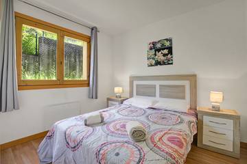 Ferienwohnung für 4 Personen in El Tarter, Grandvalira, Bild 3