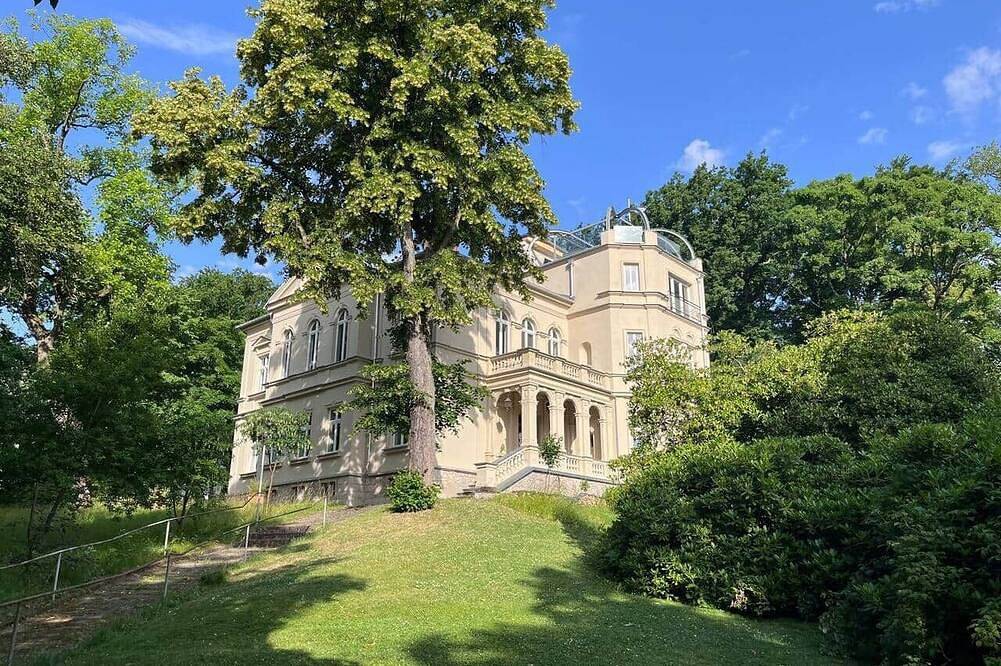 Ganze Wohnung, Neu! Vogtland Herberge Auerbach 3 Personen+ Baby in Auerbach, Chemnitz und Umgebung