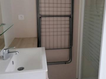 Camping pour 4 Personnes dans Salles, Région d'Arcachon, Photo 4