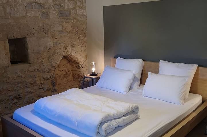 Location de vacances pour 7 personnes à La Tieule - 4