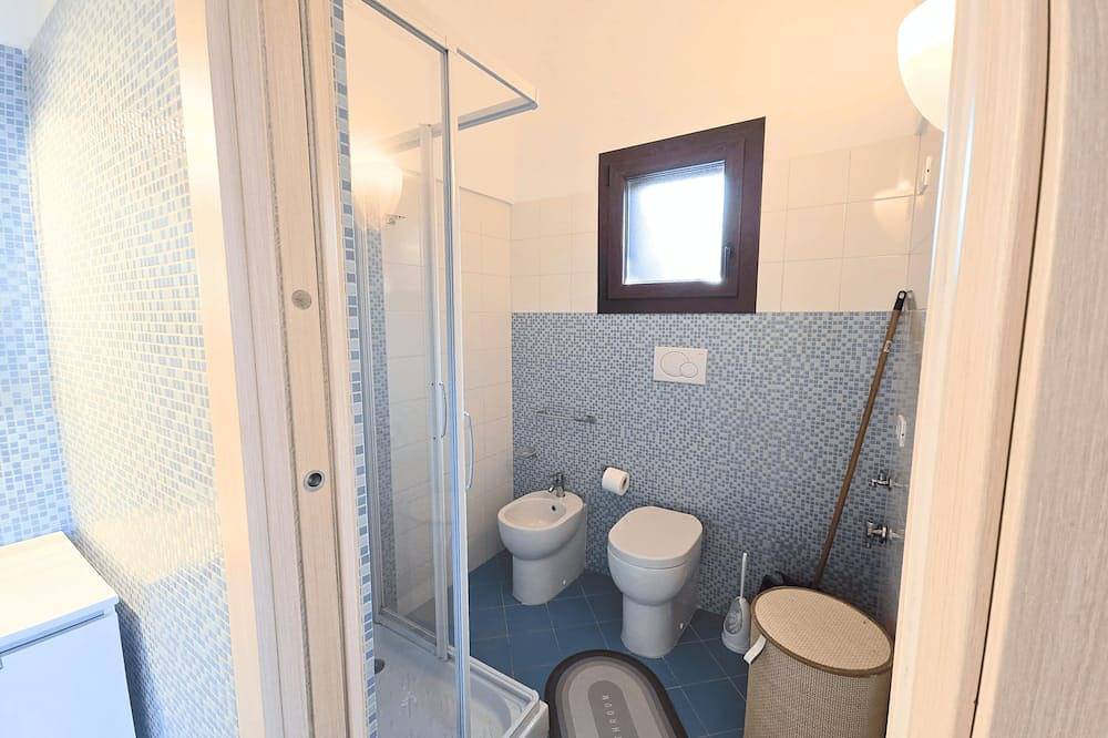 Ferienhaus für 2 Personen in Pantelleria, Trapani Provinz