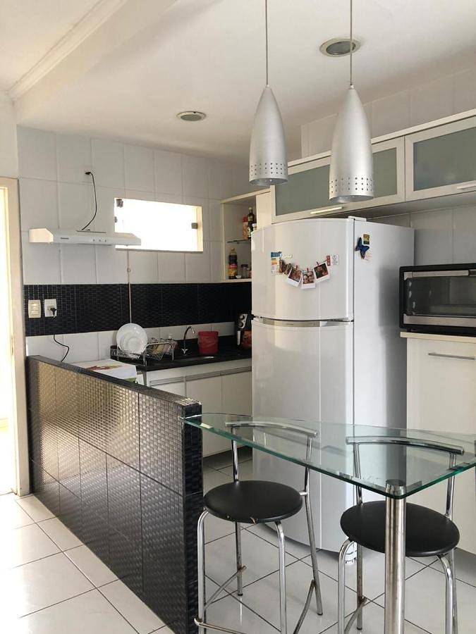 Ferienwohnung für 9 Personen - 1