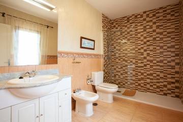 Villa for 10 People in Central Costa Teguise, Teguise, Photo 4