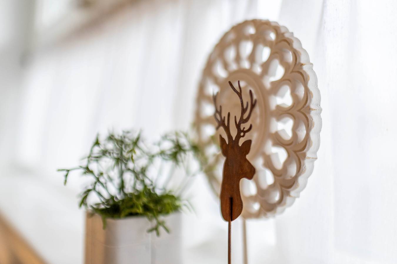 Zimmer Albrechtshof Parkblick 5 in Potsdam und Umgebung, Mittelmark