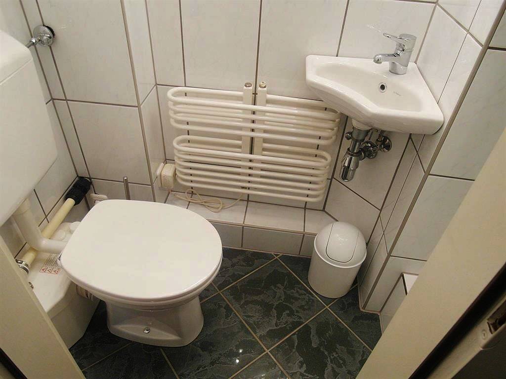 Ganze Ferienwohnung, Landhaus Heidetor in Didderse, Landkreis Gifhorn
