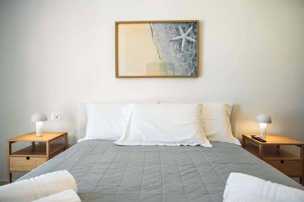 Modern accommodation for those who want comfort, convenience and a postcard view. in Scoglitti, Vittoria
