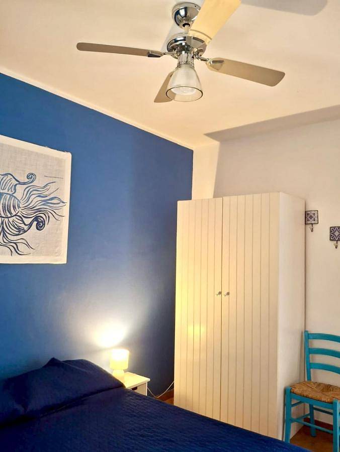 Casa Paola in Favignana