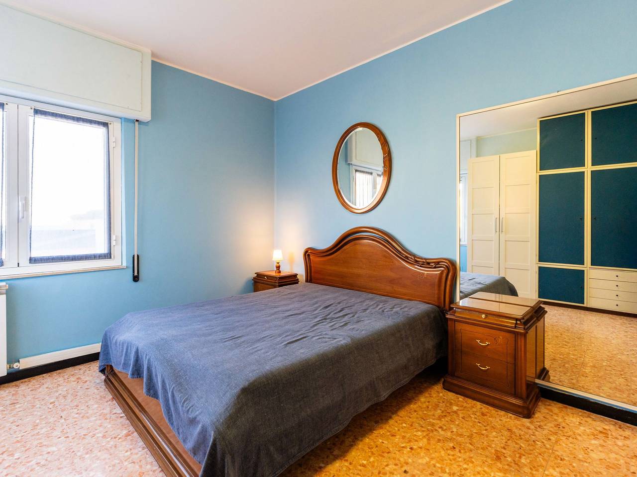 Apartamento entero, Holiday Home in Diano Marina, Diano Marina Municipio