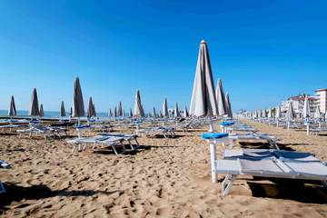 Ferienwohnung für 7 Personen in Lido di Jesolo, Jesolo, Bild 1