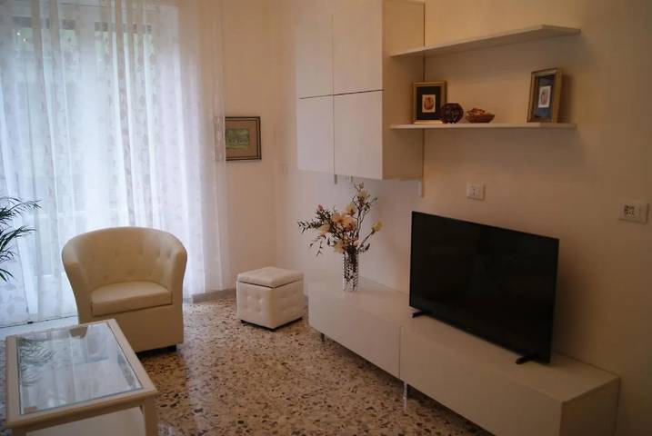 Gîte pour 4 personnes, avec balcon dans Monterosso al Mare - 3