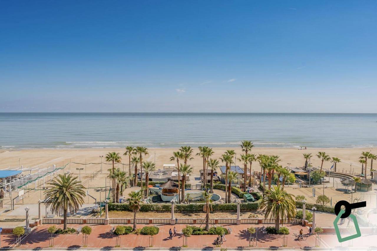 Hotiday Room Collection - Giulianova in Venere Mare, Giulianova (Commune)