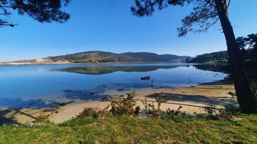 Apartamento de vacaciones para 2 personas - 1
